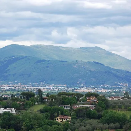 Le Corti - Olio E Vino Lastra a Signa