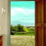 Le Corti - Olio E Vino * Lastra a Signa
