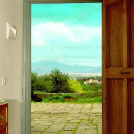 Le Corti - Olio E Vino * Lastra a Signa