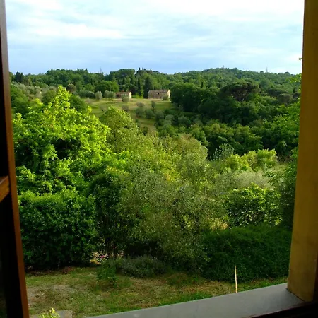 Farma Le Corti - Olio E Vino *